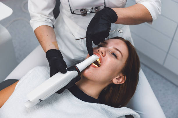 Best 24-Hour Emergency Dentist in Barrackville, WV